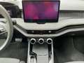 Skoda Superb Combi 1.5 TSI iV 150kW mit Anhängerkupplung Gris - thumbnail 13