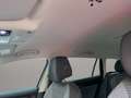 Skoda Superb Combi 1.5 TSI iV 150kW mit Anhängerkupplung Gris - thumbnail 17