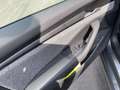 Skoda Superb Combi 1.5 TSI iV 150kW mit Anhängerkupplung Gris - thumbnail 10