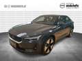 Polestar 2 Polestar 2 Long Range 78kWh Dual Motor MY23 Blau - thumbnail 1