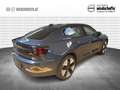 Polestar 2 Polestar 2 Long Range 78kWh Dual Motor MY23 Blau - thumbnail 3