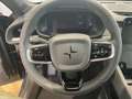 Polestar 2 Polestar 2 Long Range 78kWh Dual Motor MY23 Blau - thumbnail 5
