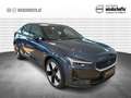 Polestar 2 Polestar 2 Long Range 78kWh Dual Motor MY23 Blau - thumbnail 2