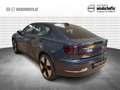 Polestar 2 Polestar 2 Long Range 78kWh Dual Motor MY23 Blau - thumbnail 4
