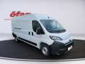 Opel Movano BlueHDi 140 SS 33 L2H2 Blanc - thumbnail 6