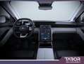 Ford Explorer 77KWh Ext Range GPS Massage ACC Gris - thumbnail 4