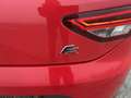 SEAT Leon FR 1,4 TSI Start-Stopp - thumbnail 5