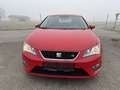 SEAT Leon FR 1,4 TSI Start-Stopp - thumbnail 2