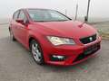 SEAT Leon FR 1,4 TSI Start-Stopp - thumbnail 1