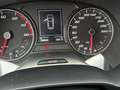 SEAT Leon FR 1,4 TSI Start-Stopp - thumbnail 9