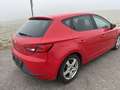 SEAT Leon FR 1,4 TSI Start-Stopp - thumbnail 4