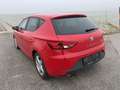 SEAT Leon FR 1,4 TSI Start-Stopp - thumbnail 6