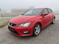 SEAT Leon FR 1,4 TSI Start-Stopp - thumbnail 3