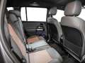 Mercedes-Benz EQB 250 NIGHT SPUR 360 SHZ PDC Gris - thumbnail 9