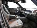Mercedes-Benz EQB 250 NIGHT SPUR 360 SHZ PDC Gris - thumbnail 8