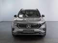 Mercedes-Benz EQB 250 NIGHT SPUR 360 SHZ PDC Gris - thumbnail 5