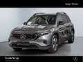 Mercedes-Benz EQB 250 NIGHT SPUR 360 SHZ PDC Gris - thumbnail 2