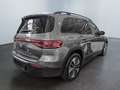 Mercedes-Benz EQB 250 NIGHT SPUR 360 SHZ PDC Gris - thumbnail 6