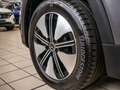 Mercedes-Benz EQB 250 NIGHT SPUR 360 SHZ PDC Gris - thumbnail 15