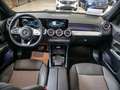Mercedes-Benz EQB 250 NIGHT SPUR 360 SHZ PDC Gris - thumbnail 10