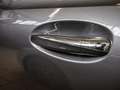 Mercedes-Benz EQB 250 NIGHT SPUR 360 SHZ PDC Szary - thumbnail 14