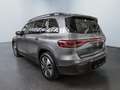 Mercedes-Benz EQB 250 NIGHT SPUR 360 SHZ PDC Gris - thumbnail 7