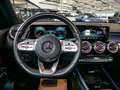 Mercedes-Benz EQB 250 NIGHT SPUR 360 SHZ PDC Gris - thumbnail 11