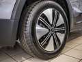 Mercedes-Benz EQB 250 NIGHT SPUR 360 SHZ PDC Gris - thumbnail 12