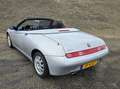 Alfa Romeo Spider Spider 2.0 JTS Zilver - thumbnail 3