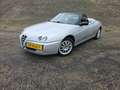 Alfa Romeo Spider Spider 2.0 JTS Zilver - thumbnail 1