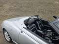 Alfa Romeo Spider Spider 2.0 JTS Zilver - thumbnail 7