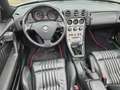 Alfa Romeo Spider Spider 2.0 JTS Zilver - thumbnail 5
