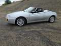 Alfa Romeo Spider Spider 2.0 JTS Zilver - thumbnail 2