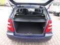 Mercedes-Benz A 150 Xenon, PDC, Sitzheiz., Allwetterreifen Bleu - thumbnail 11