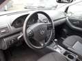 Mercedes-Benz A 150 Xenon, PDC, Sitzheiz., Allwetterreifen Bleu - thumbnail 14