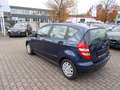 Mercedes-Benz A 150 Xenon, PDC, Sitzheiz., Allwetterreifen Bleu - thumbnail 7