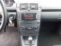 Mercedes-Benz A 150 Xenon, PDC, Sitzheiz., Allwetterreifen Bleu - thumbnail 19