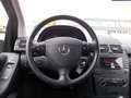 Mercedes-Benz A 150 Xenon, PDC, Sitzheiz., Allwetterreifen Bleu - thumbnail 16