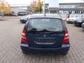 Mercedes-Benz A 150 Xenon, PDC, Sitzheiz., Allwetterreifen Bleu - thumbnail 6