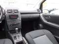 Mercedes-Benz A 150 Xenon, PDC, Sitzheiz., Allwetterreifen Bleu - thumbnail 17