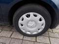 Mercedes-Benz A 150 Xenon, PDC, Sitzheiz., Allwetterreifen Bleu - thumbnail 9