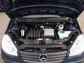 Mercedes-Benz A 150 Xenon, PDC, Sitzheiz., Allwetterreifen Bleu - thumbnail 10