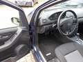 Mercedes-Benz A 150 Xenon, PDC, Sitzheiz., Allwetterreifen Bleu - thumbnail 13