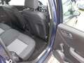 Mercedes-Benz A 150 Xenon, PDC, Sitzheiz., Allwetterreifen Bleu - thumbnail 21