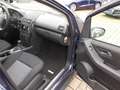 Mercedes-Benz A 150 Xenon, PDC, Sitzheiz., Allwetterreifen Bleu - thumbnail 23