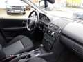 Mercedes-Benz A 150 Xenon, PDC, Sitzheiz., Allwetterreifen Bleu - thumbnail 24