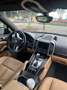 Porsche Cayenne Diesel Tiptronic S Nero - thumbnail 3