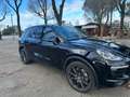 Porsche Cayenne Diesel Tiptronic S Nero - thumbnail 7