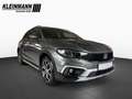 Fiat Tipo Cross 1.6 MultiJet 96kW (130PS) *AHK Grau - thumbnail 1