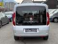 Fiat Doblo MAXI Family Van Diesel TÜV NEU 1.Besitz Navi Silber - thumbnail 5